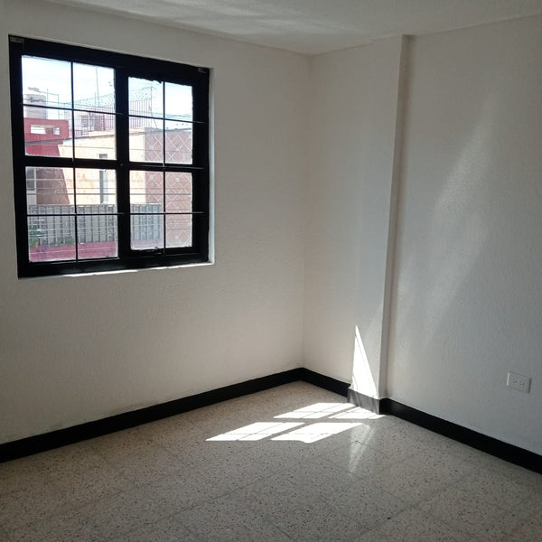 Depto en Venta Cto Juan Pablo II