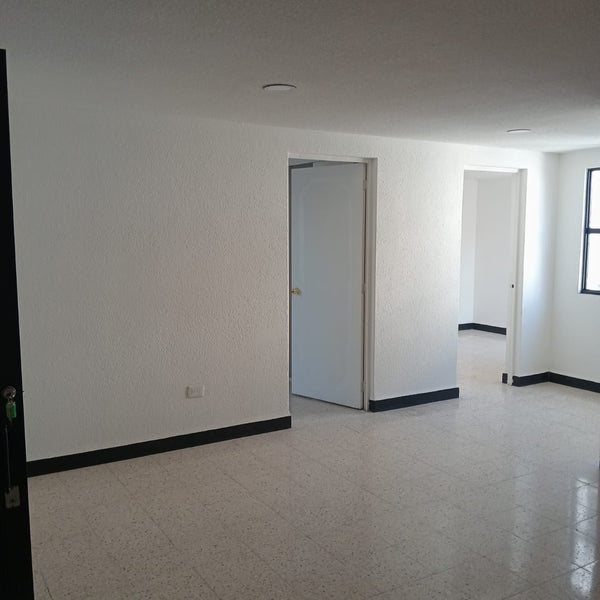 Depto en Venta Cto Juan Pablo II