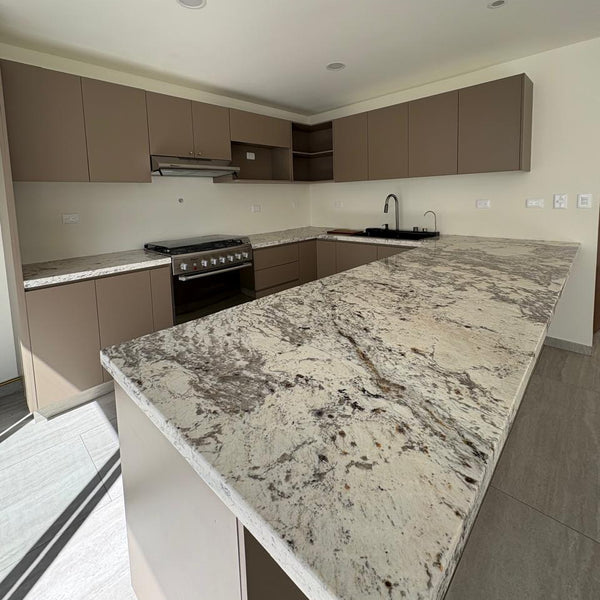 Casa Venta Fracc. Privado