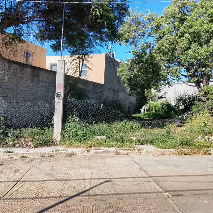 Terreno en Oaxaca San Felipe del Agua