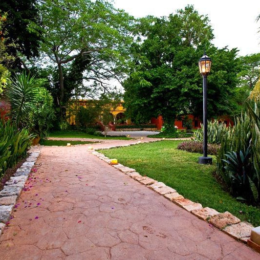 Hotel / Hacienda en Venta Mérida, Yucatán, México