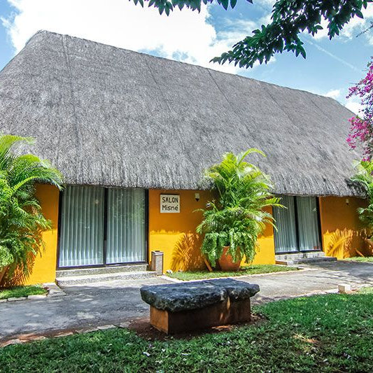 Hotel / Hacienda en Venta Mérida, Yucatán, México