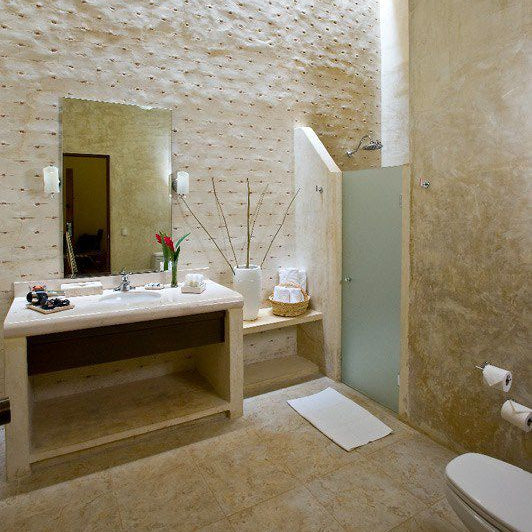 Hotel / Hacienda en Venta Mérida, Yucatán, México
