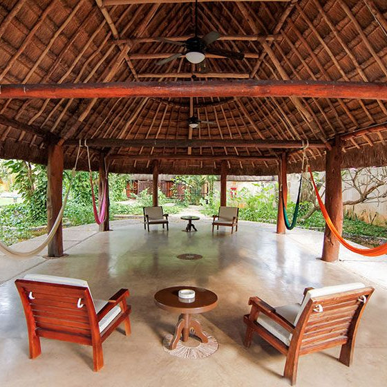 Hotel / Hacienda en Venta Mérida, Yucatán, México