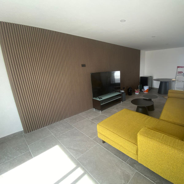 Venta Depto. Chulavista