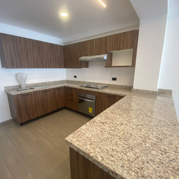 Venta Depto. Chulavista