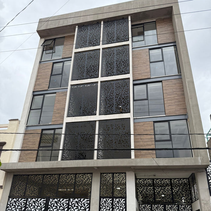 Venta Depto. Chulavista