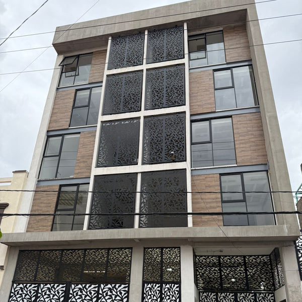 Venta Depto. Chulavista