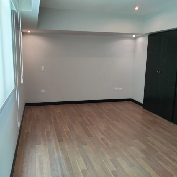 Venta de penthouse en Lomas de Angelópolis II