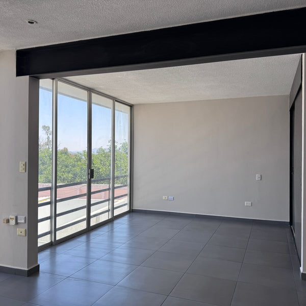 Venta de depto en La Paz