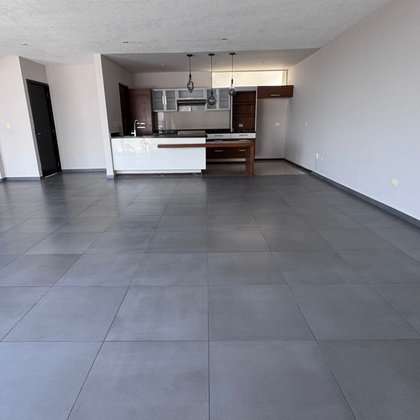 Venta de depto en La Paz