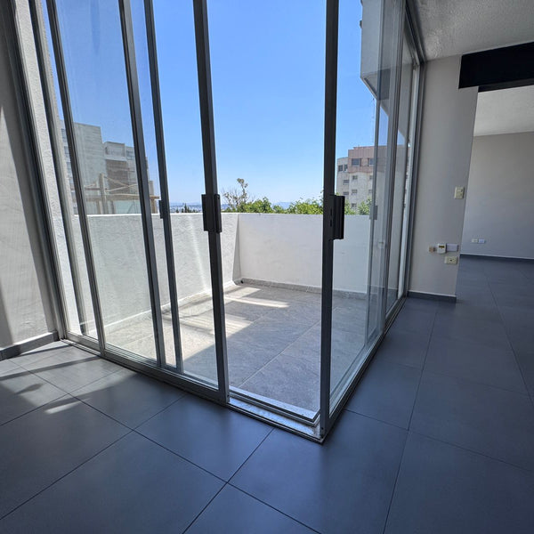 Venta de depto en La Paz