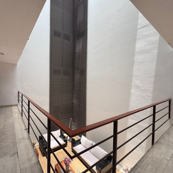 Venta de depto en La Paz