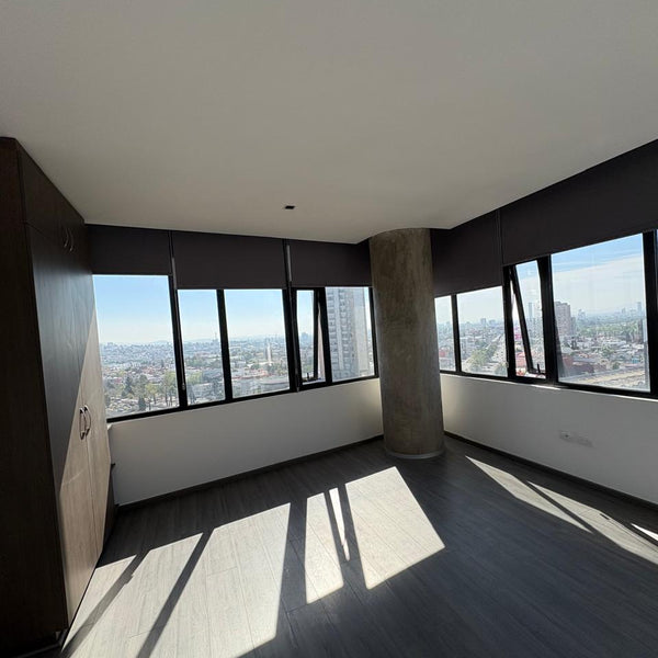 Venta de Depto en Torres Quore