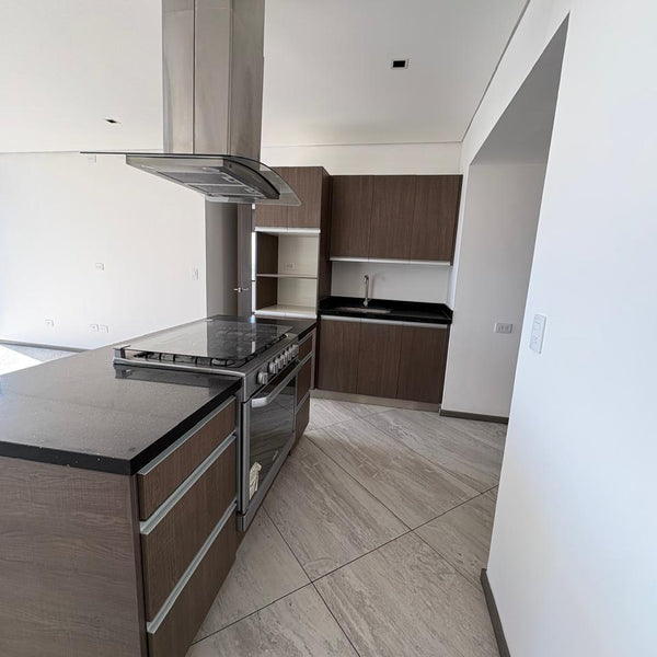 Venta de Depto en Torres Quore