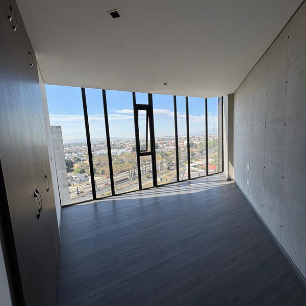 Venta de Depto en Torres Quore