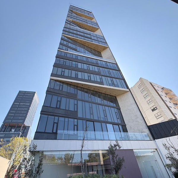 Venta de Depto en Torres Quore