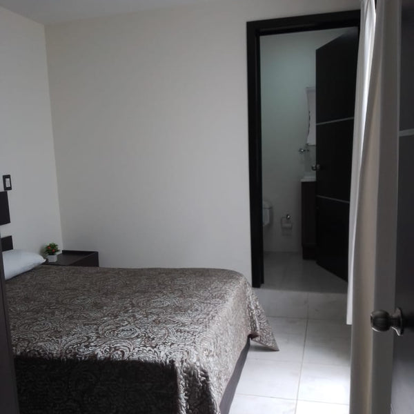 VENTA. Casa Oaxaca en primera etapa