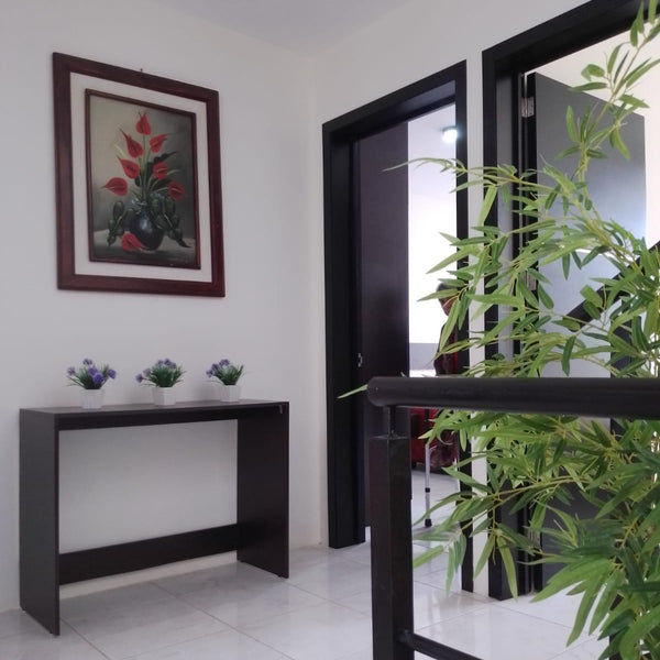 VENTA. Casa Oaxaca en primera etapa