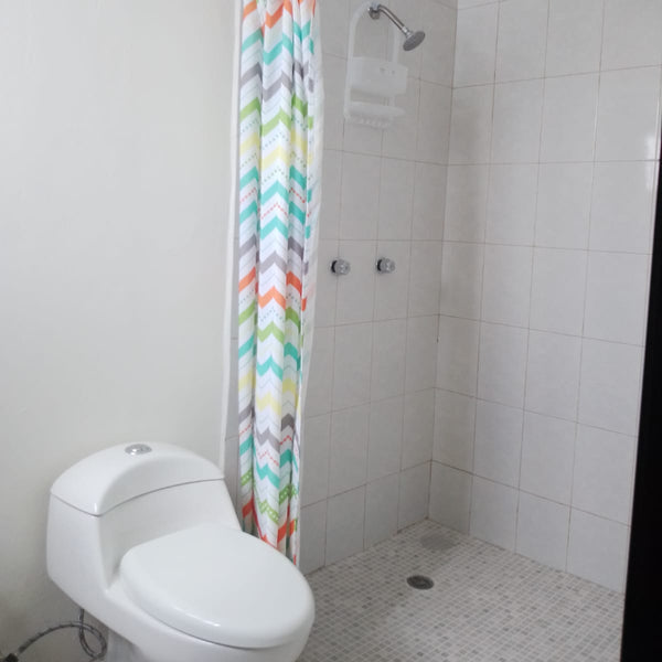 VENTA. Casa Oaxaca en primera etapa