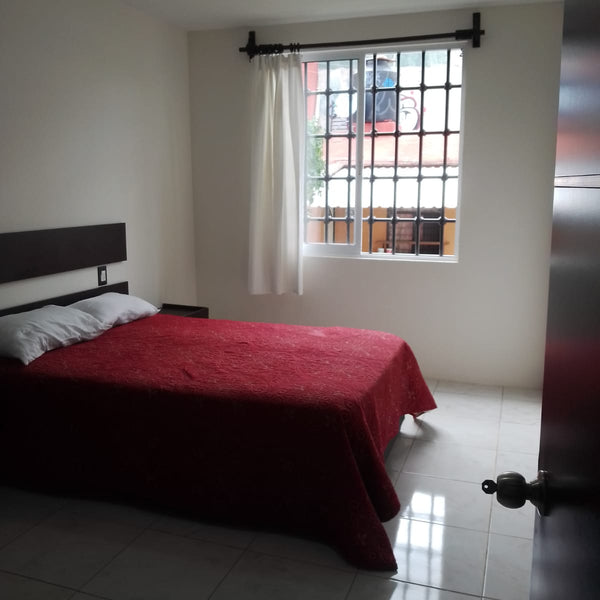 VENTA. Casa Oaxaca en primera etapa