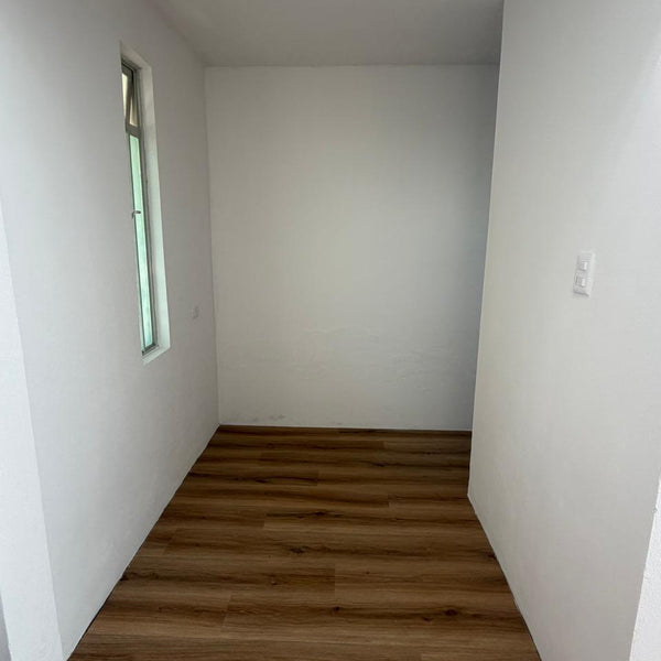 RENTA. Oficina en Santa Cruz Buenavista