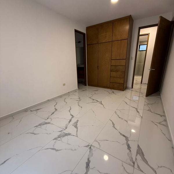 VENTA. Depto en recta Cholula y Zavaleta