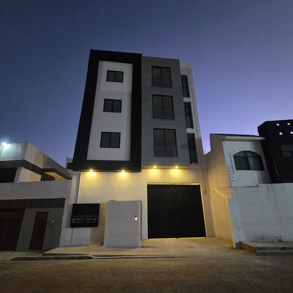 VENTA. Depto en recta Cholula y Zavaleta