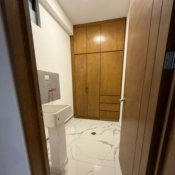 VENTA. Depto en recta Cholula y Zavaleta