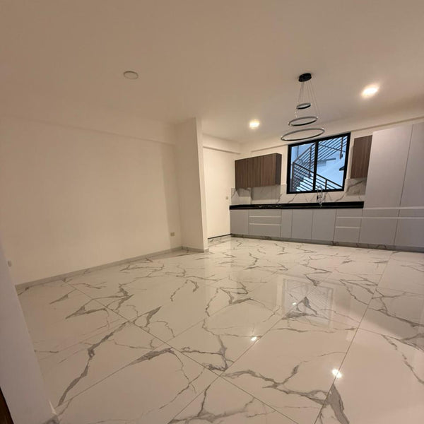 VENTA. Depto en recta Cholula y Zavaleta