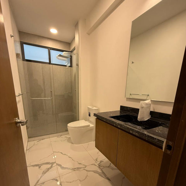 VENTA. Depto en recta Cholula y Zavaleta