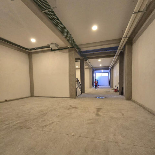 VENTA. Depto en recta Cholula y Zavaleta