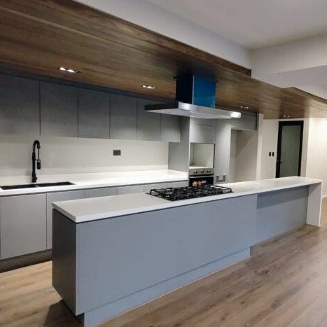 VENTA. Depto Bristol Park-Zavaleta