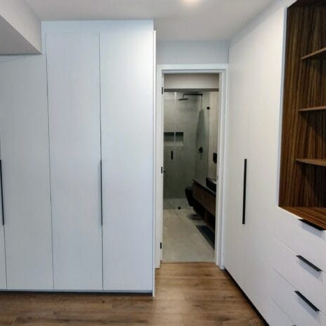 VENTA. Depto Bristol Park-Zavaleta