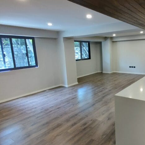 VENTA. Depto Bristol Park-Zavaleta