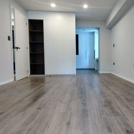 VENTA. Depto Bristol Park-Zavaleta