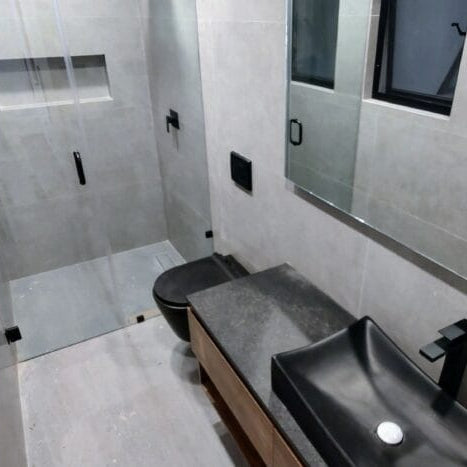 VENTA. Depto Bristol Park-Zavaleta