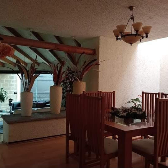 VENTA. Casa en fraccionamiento