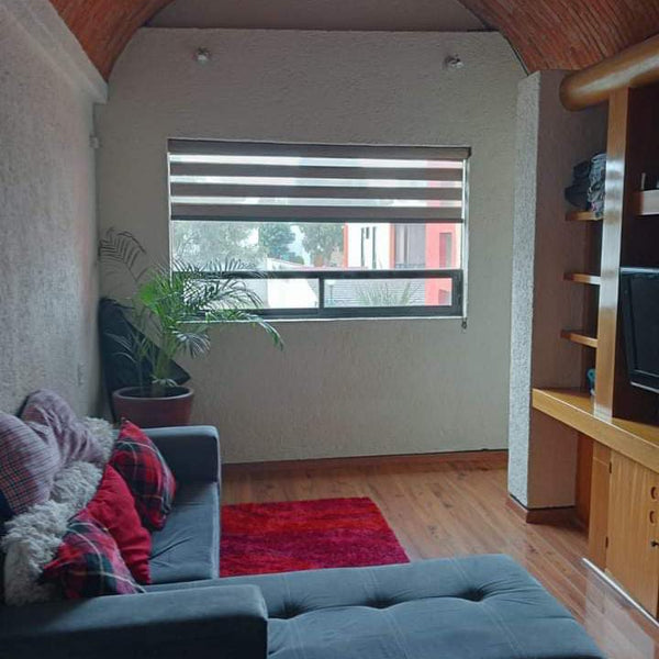 VENTA. Casa en fraccionamiento