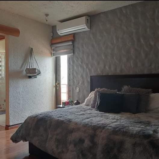 VENTA. Casa en fraccionamiento