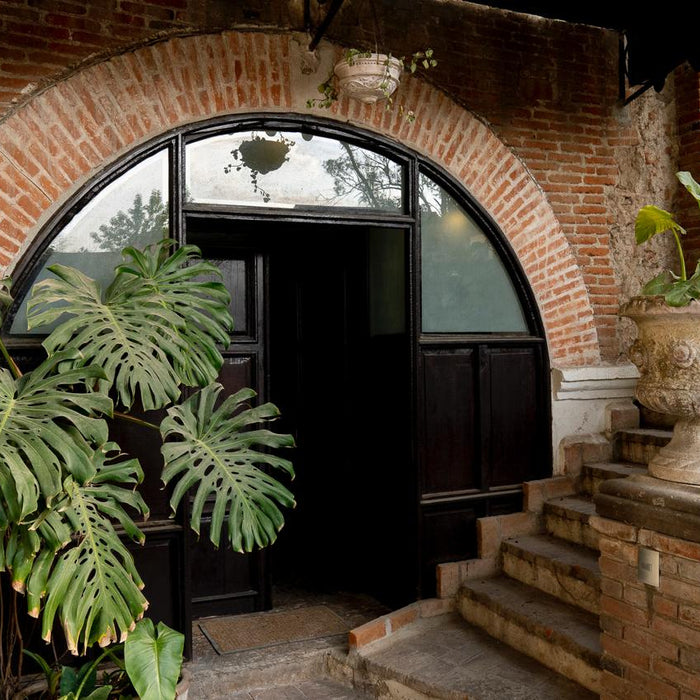 Renta de estudio en Zavaleta