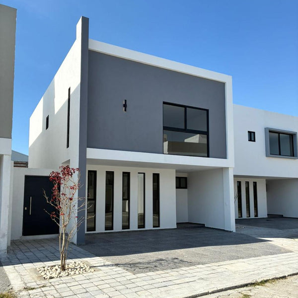 VENTA. Casas nuevas en Tlaxcalcingo