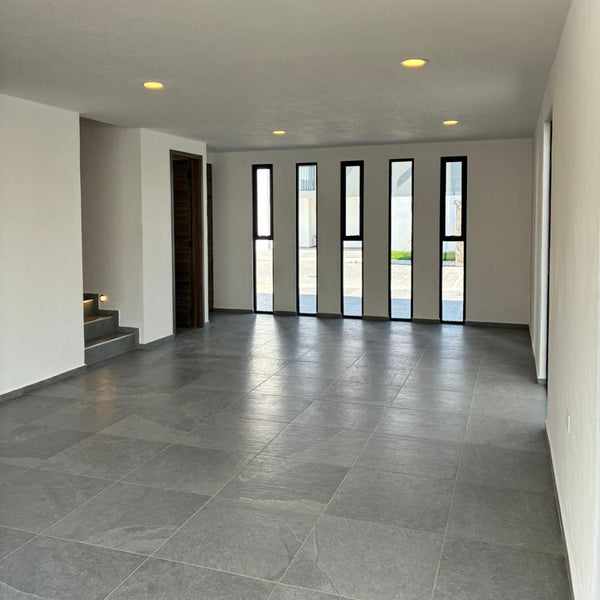 VENTA. Casas nuevas en Tlaxcalcingo