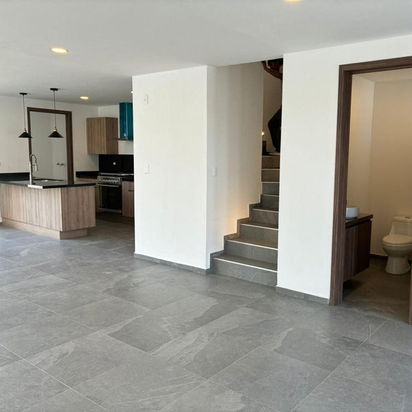 VENTA. Casas nuevas en Tlaxcalcingo