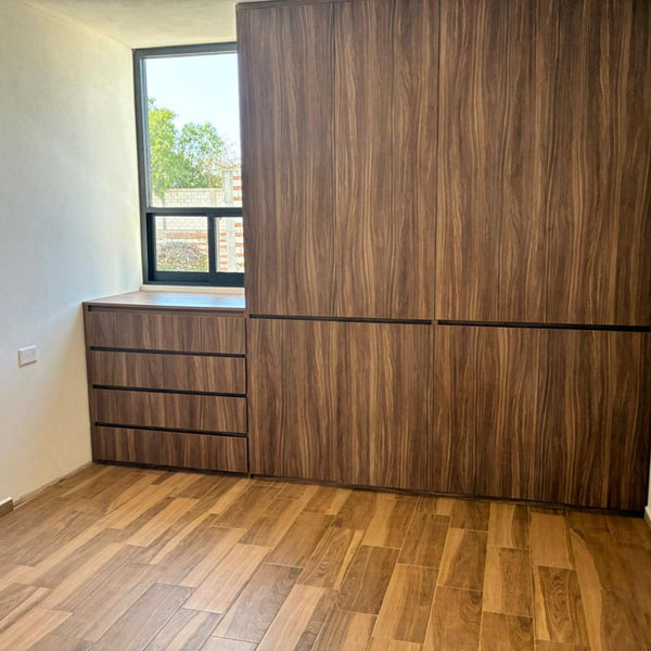 VENTA. Casas nuevas en Tlaxcalcingo