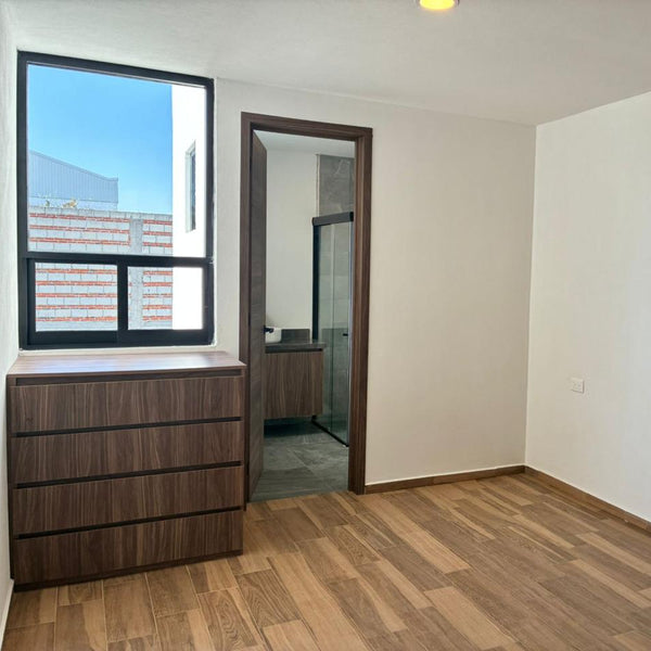 VENTA. Casas nuevas en Tlaxcalcingo