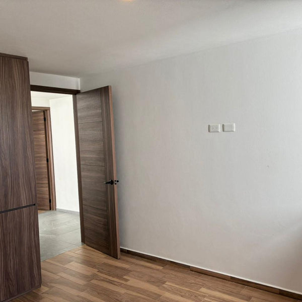 VENTA. Casas nuevas en Tlaxcalcingo