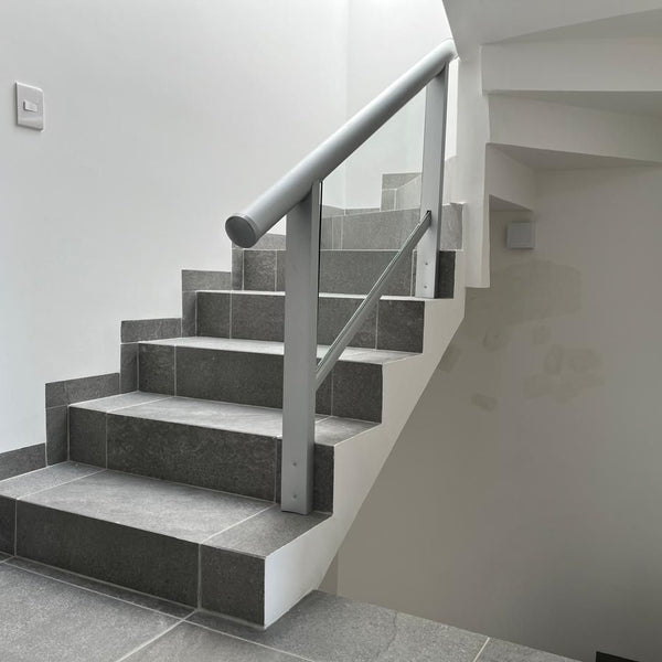 Casa en residencial “el duero” camino a cuayantla