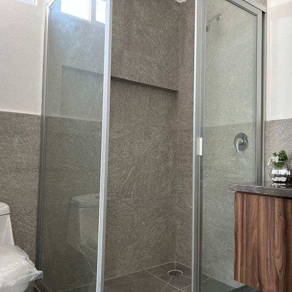 Casa en residencial “el duero” camino a cuayantla