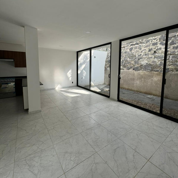 VENTA. Terravita Residencial